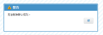 mceclip5.png