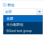 7-20220510-064006.png