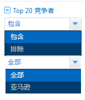 3f374c5e-9b37-41a9-82af-e222380957a2.png