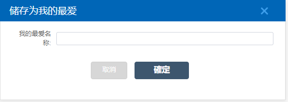 35-20220511-061009.png