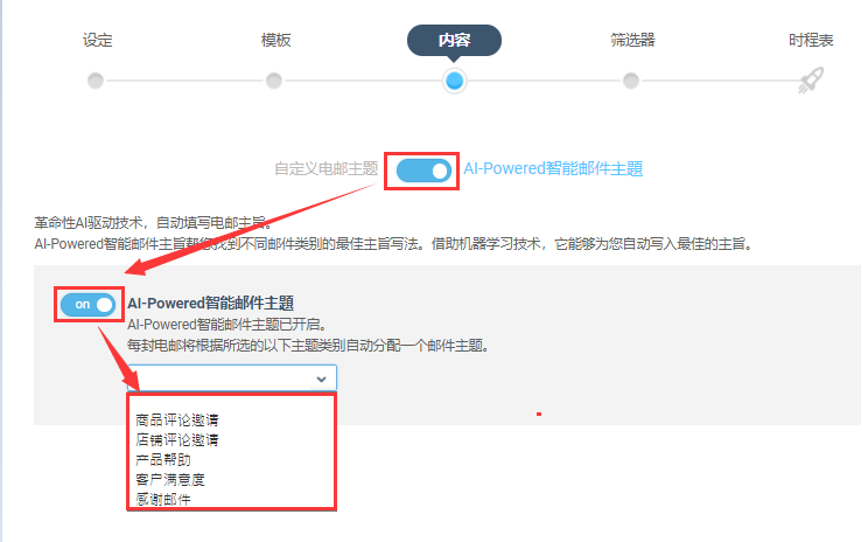 0b800dcc-a22d-42bc-805c-3ca3594611d3.png