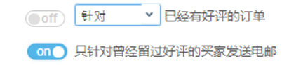 babbcd2b-b955-4a31-b936-591e7a3992c2.png