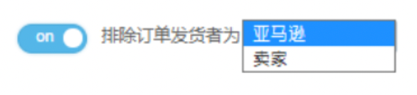 e6ddba4f-a3ad-4b3c-b6a2-75e87cfb37eb.png