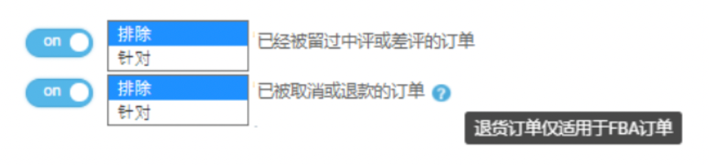 5b9771be-f91d-45b3-bb80-0dd638d8ca47.png