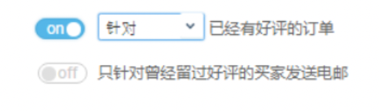 81512419-7a20-4bef-8cfb-d90754f922b0.png