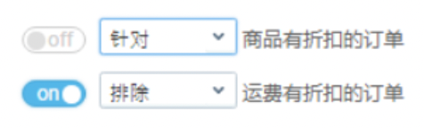 44fb8fc2-90c0-42fd-ac58-68393e176141.png