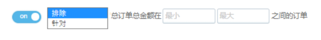 03fe3893-e474-4426-b213-22943bbb5705.png