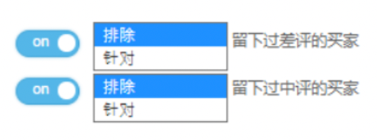53a3da6c-0a11-462e-86b9-bc92c8017fcf.png