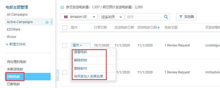 a76f81c8-3d5c-498d-ae96-6d675d911132.png