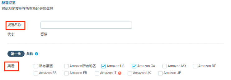 db2f76de-f4f0-4356-b7db-a9e91d6f41c4.png