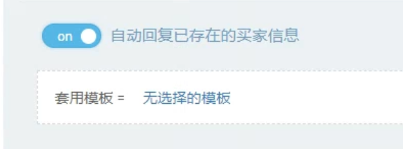 7dbfe4e9-9826-4842-a7a0-c4f26cf2e5f4.png