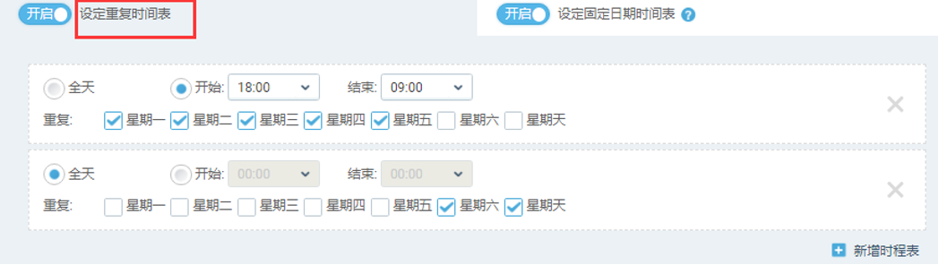 a65c8d18-3dc9-4348-852d-972d71281f54.png