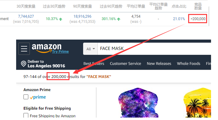 47f1a60c-7093-4ac5-80d0-fa6786f449d3.png