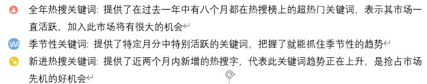 258730bb-1791-486b-af96-0a63e816075c.png