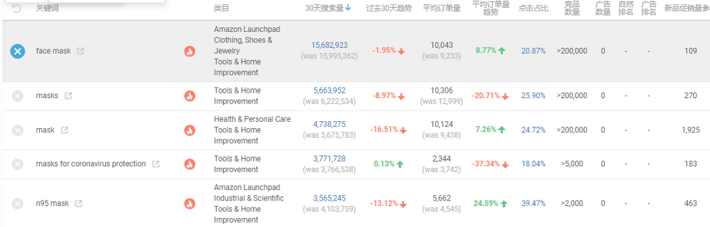 092278e3-2a7d-4481-ba01-f35d916dede3.png