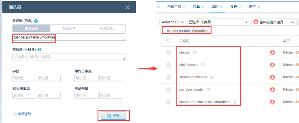 300fa449-b575-4b85-942a-dacb6650f979.png